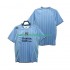 Camisola Manchester City 2007 Retro Homem Equipamento Primeiro 2008 Manga Curta